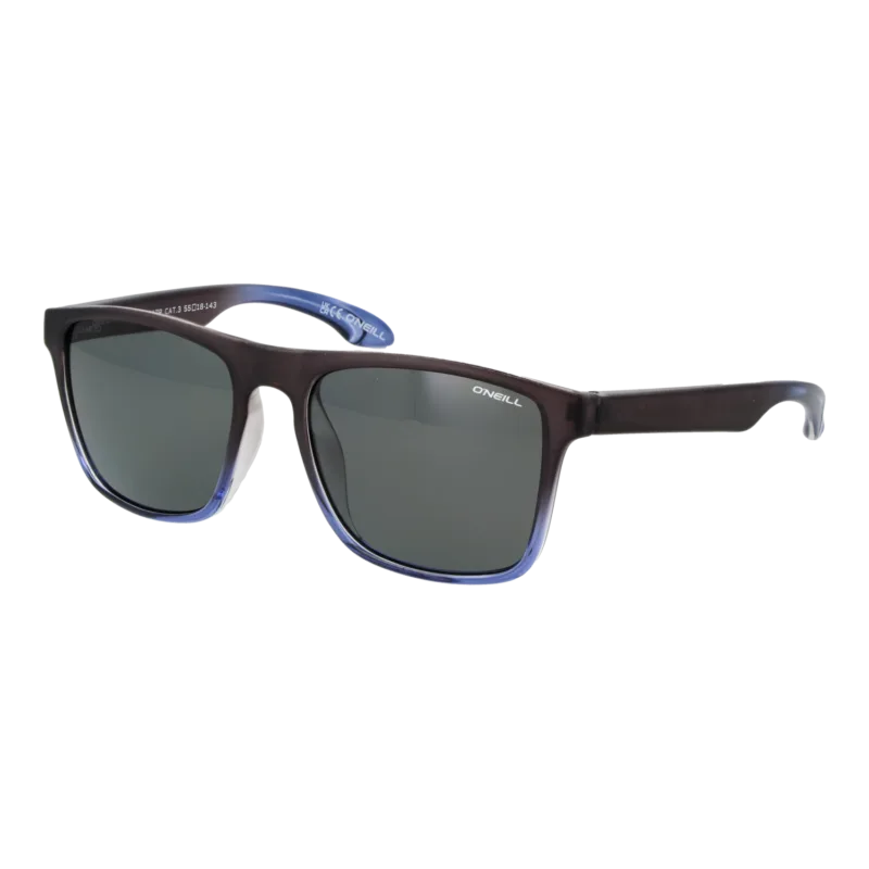 O'Neill ONS Chagos 2.0 55117P sunglasses side view