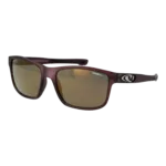 O'Neill ONS Convair 2.0 57103P sunglasses side view