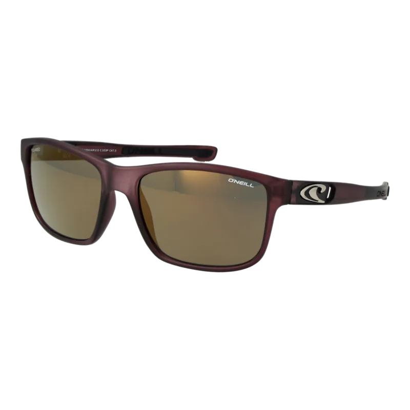 O'Neill ONS Convair 2.0 57103P sunglasses side view