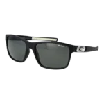 O'Neill ONS Convair 2.0 57104P sunglasses side view