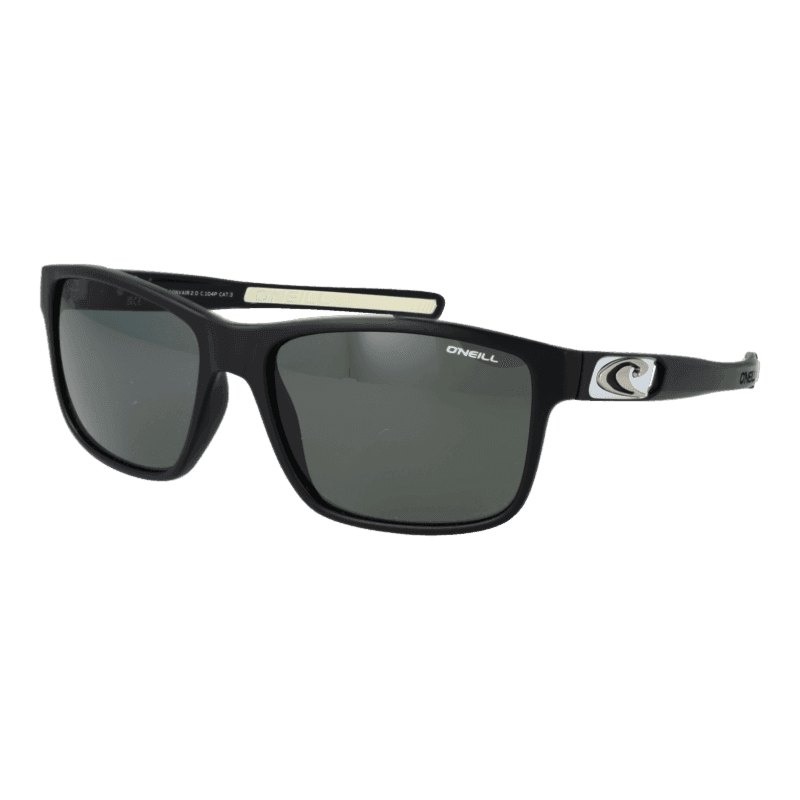 O'Neill ONS Convair 2.0 57104P sunglasses side view