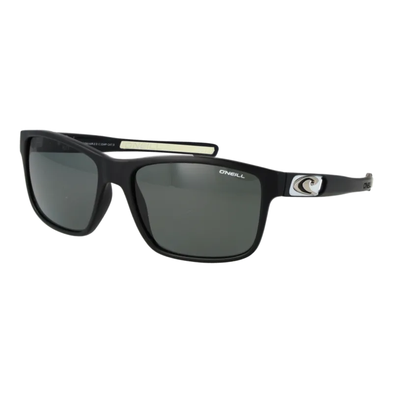 O'Neill ONS Convair 2.0 57104P sunglasses side view