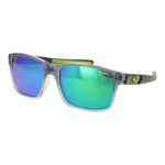 O'Neill ONS Convair 2.0 57108P sunglasses side view