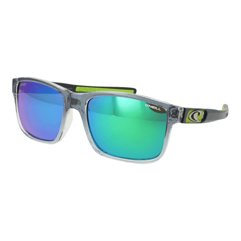 O'Neill ONS Convair 2.0 57108P sunglasses side view