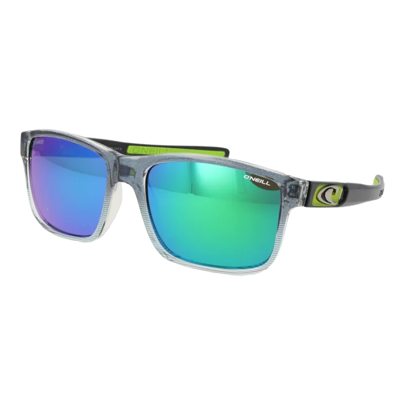 O'Neill ONS Convair 2.0 57108P sunglasses side view