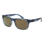 O'Neill ONS Coxos 2.0 55113P sunglasses side view