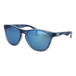 O'Neill ONS Godrevy 2.0 55113P sunglasses side view