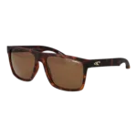 O'Neill ONS Harlyn 2.0 57102P sunglasses side view