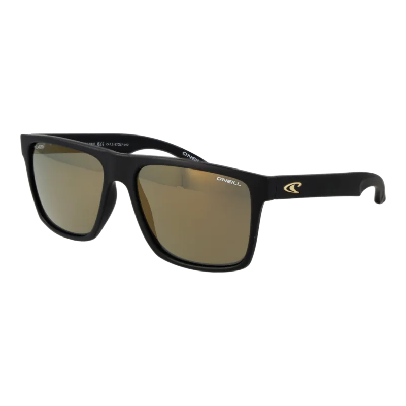 O'Neill ONS Harlyn 2.0 57193P sunglasses side view