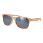 O'Neill ONS Offshore 2.0 55110P sunglasses side view