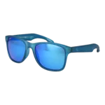 O'Neill ONS Shore 2.0 55105P sunglasses side view