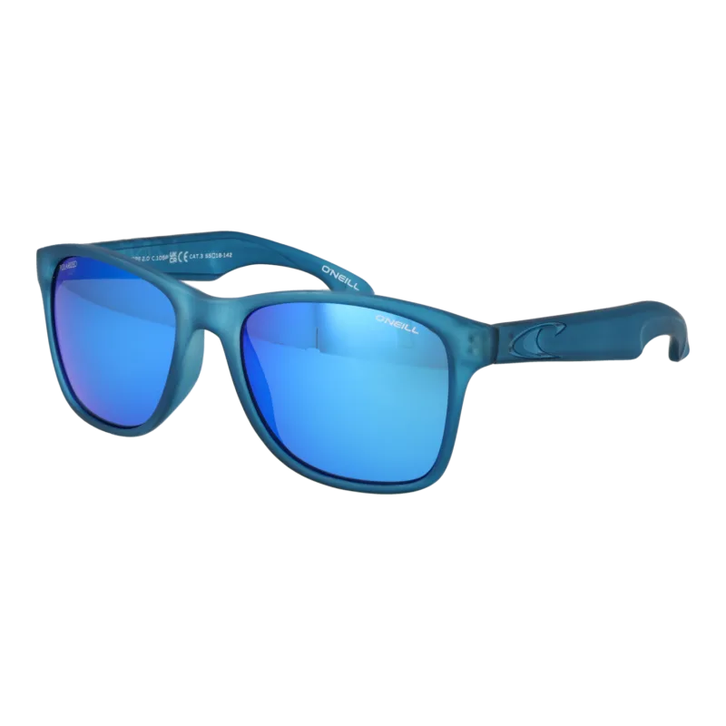 O'Neill ONS Shore 2.0 55105P sunglasses side view