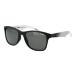 O'Neill ONS Shore 2.0 55197P sunglasses side view