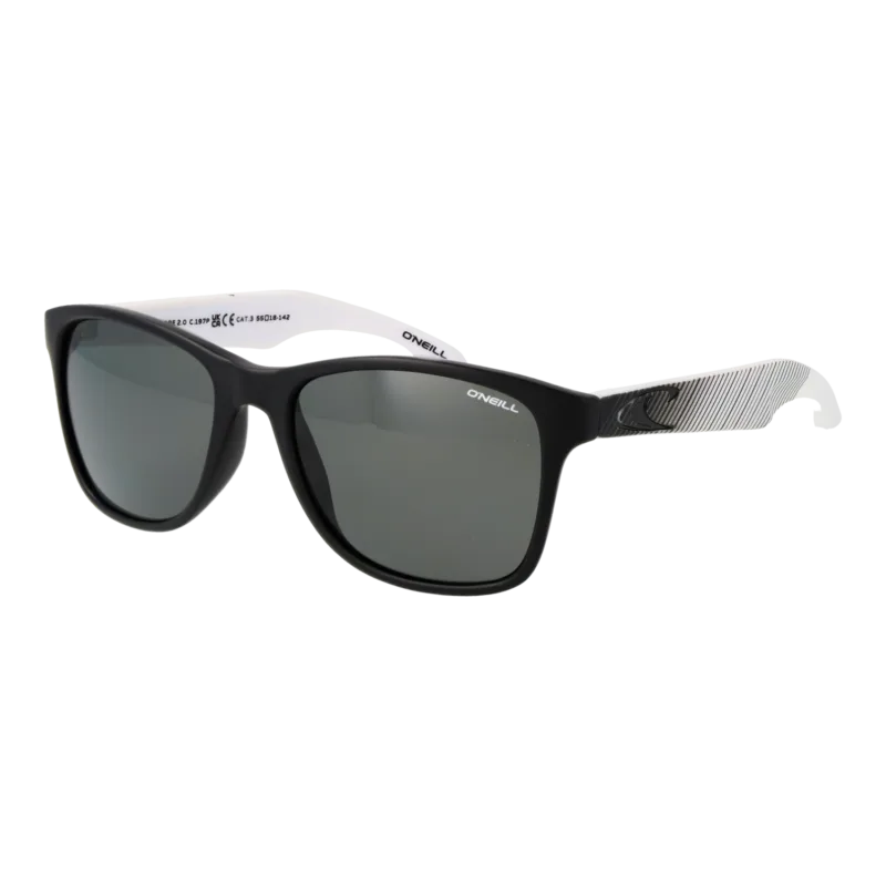 O'Neill ONS Shore 2.0 55197P sunglasses side view