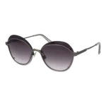 Superdry SDS Studiosadie 58002 sunglasses side view