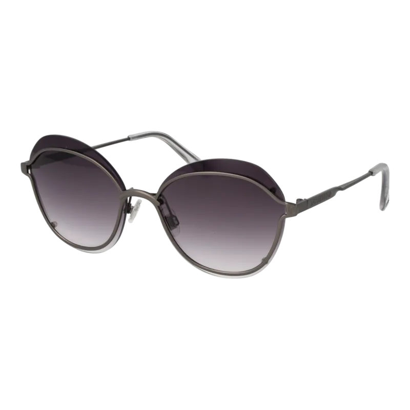 Superdry SDS Studiosadie 58002 sunglasses side view
