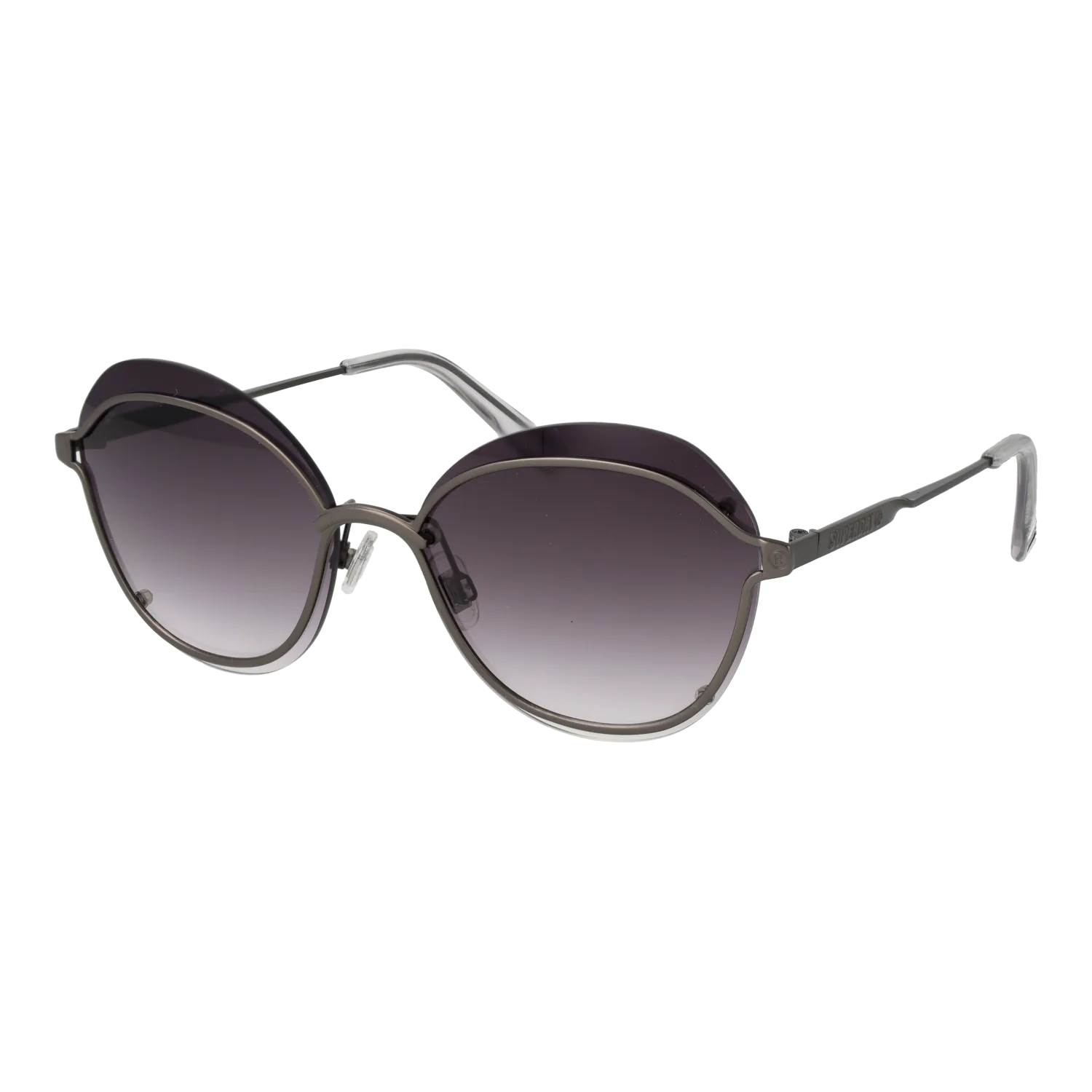 Superdry SDS Studiosadie 58002 sunglasses side view
