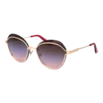 Superdry SDS Studiosadie 58201 sunglasses side view