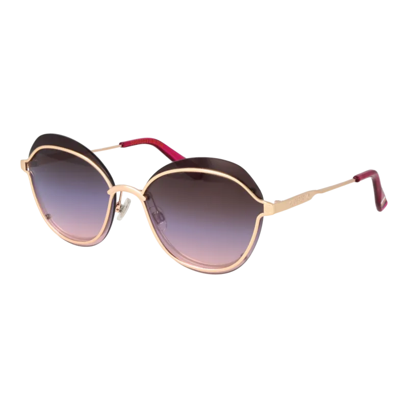 Superdry SDS Studiosadie 58201 sunglasses side view