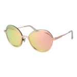Superdry SDS Studiosadie 58272 sunglasses side view