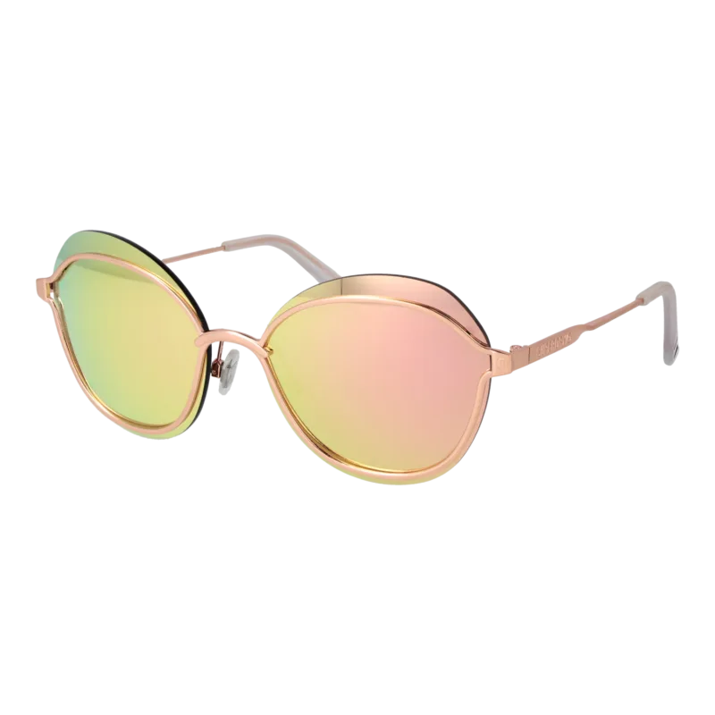 Superdry SDS Studiosadie 58272 sunglasses side view
