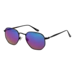 Superdry SDS Studiocrew 51004 sunglasses side view