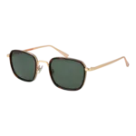 Superdry SDS Vintageelite 51201 sunglasses side view