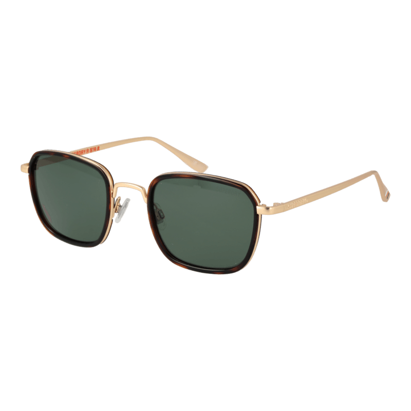Superdry SDS Vintageelite 51201 sunglasses side view