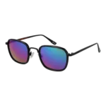 Superdry SDS Vintageelite 51204 sunglasses side view