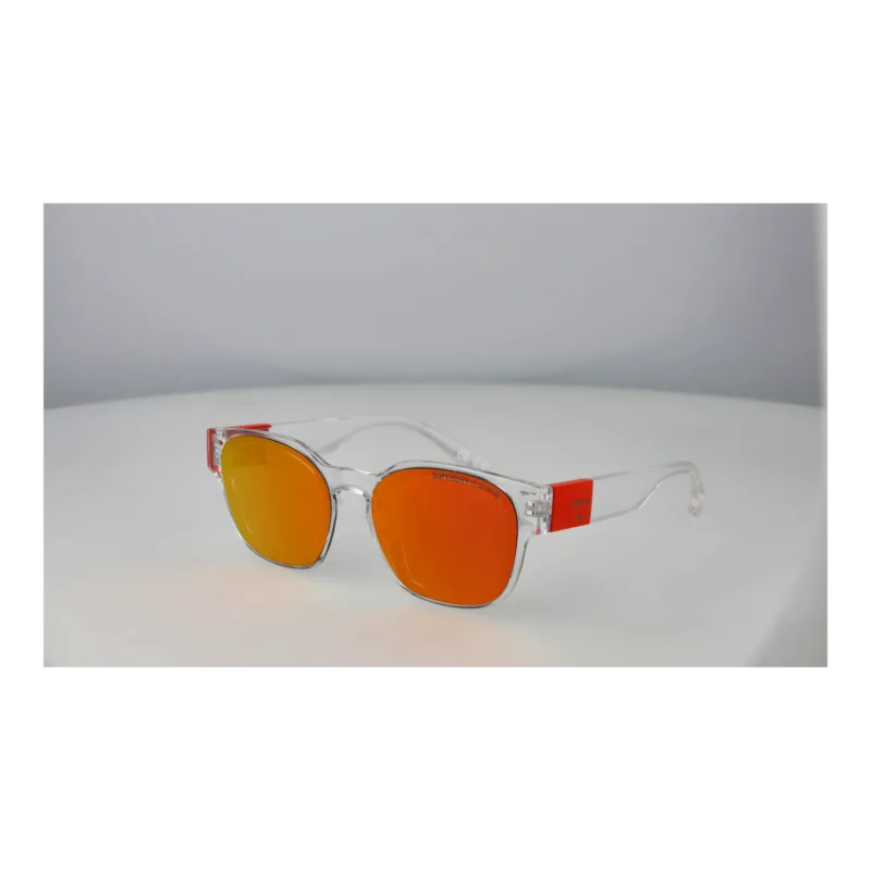 Superdry SDS Xmono 53113 sunglasses side view
