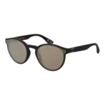 Superdry SDS Xpixie 53104 sunglasses side view