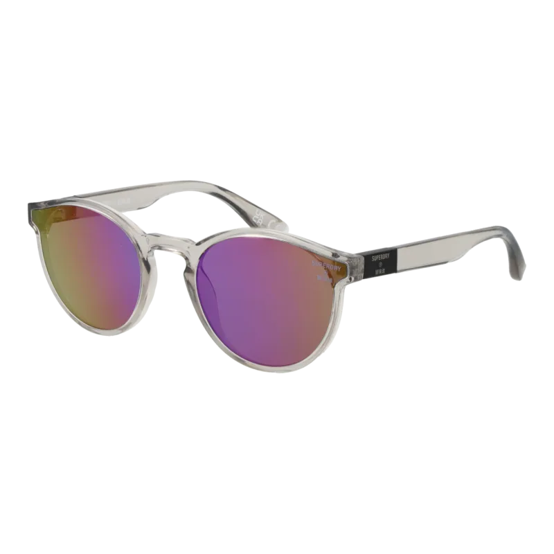 Superdry SDS Xpixie 53108 sunglasses side view