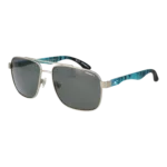 O'Neill ONS Alameda 2.0 58002P sunglasses side view