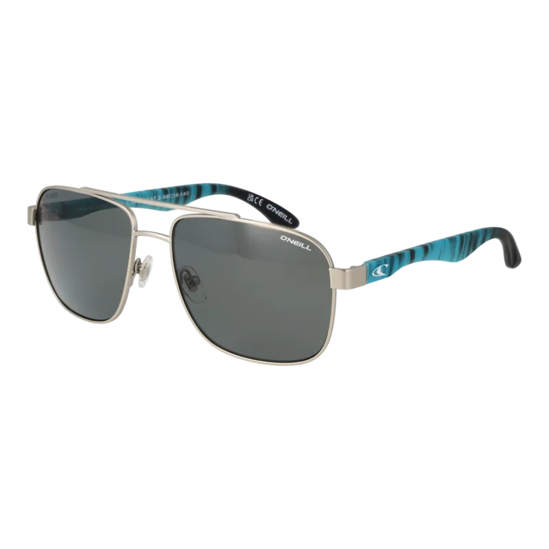 O'Neill ONS Alameda 2.0 58002P sunglasses side view