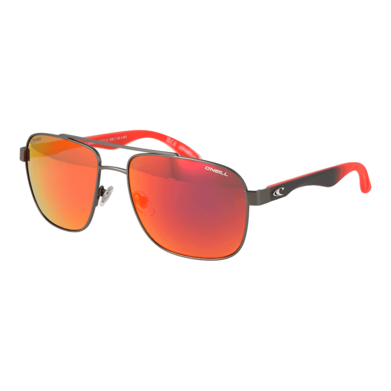O'Neill ONS Alameda 2.0 58005P sunglasses side view
