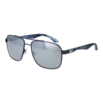 O'Neill ONS Alameda 2.0 58006P sunglasses side view