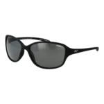 O'Neill ONS Anahola 2.0 61104P sunglasses side view
