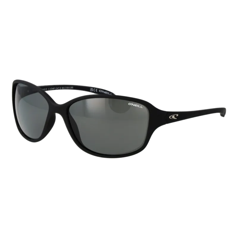 O'Neill ONS Anahola 2.0 61104P sunglasses side view