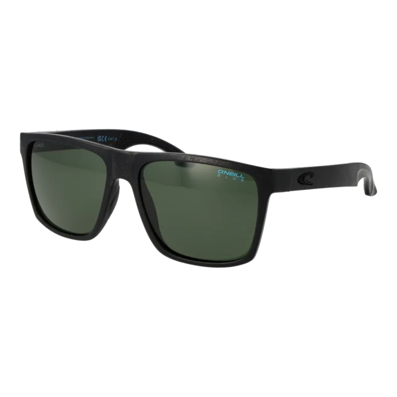 O'Neill ONS Bluelyn 2.0 57127P sunglasses side view