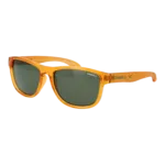 O'Neill ONS Coast 2.0 53118P sunglasses side view