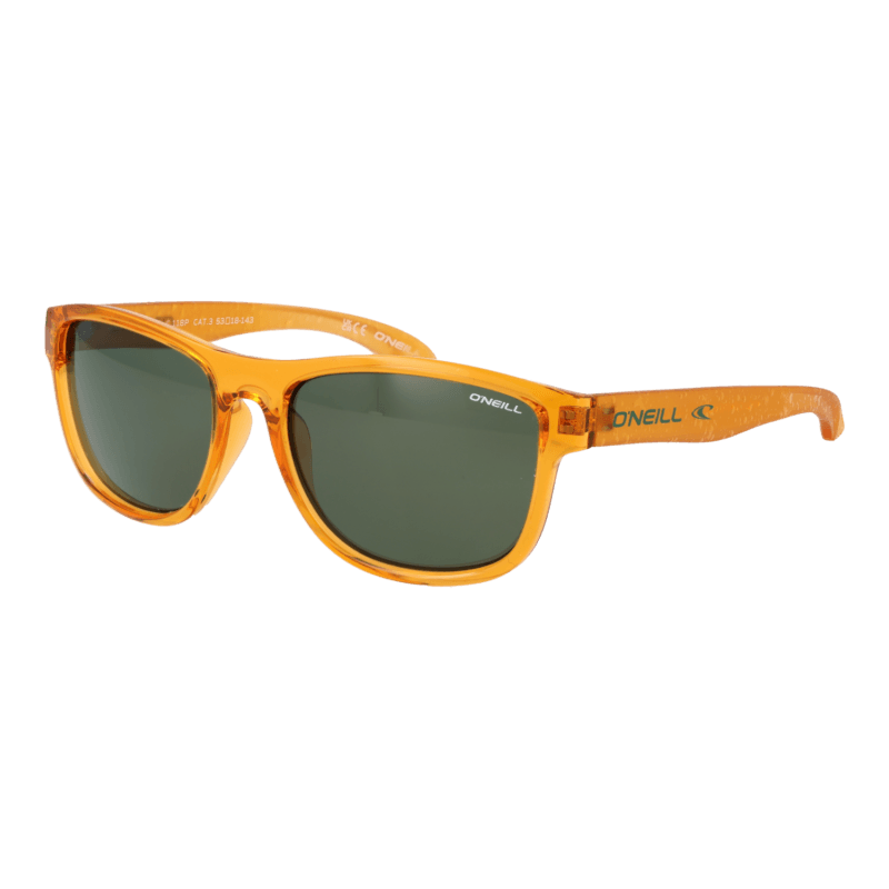 O'Neill ONS Coast 2.0 53118P sunglasses side view