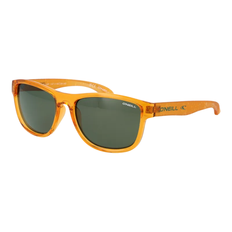 O'Neill ONS Coast 2.0 53118P sunglasses side view