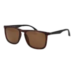O'Neill ONS Ensenada 2.0 55102P sunglasses side view