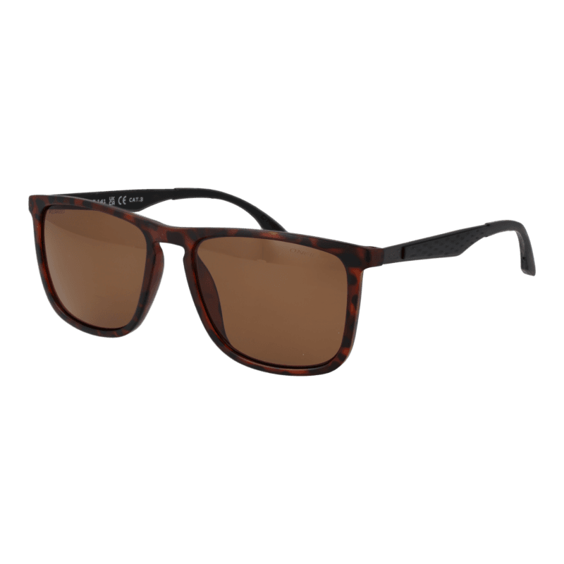 O'Neill ONS Ensenada 2.0 55102P sunglasses side view