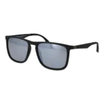 O'Neill ONS Ensenada 2.0 55104P sunglasses side view