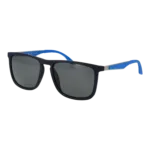 O'Neill ONS Ensenada 2.0 55106P sunglasses side view