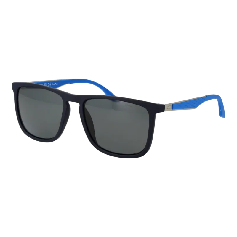 O'Neill ONS Ensenada 2.0 55106P sunglasses side view
