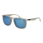 O'Neill ONS Ensenada 2.0 55113P sunglasses side view