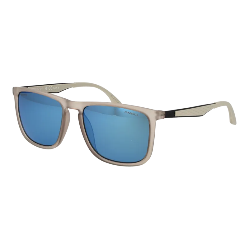 O'Neill ONS Ensenada 2.0 55113P sunglasses side view