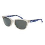 O'Neill ONS Kealia 2.0 55113P sunglasses side view
